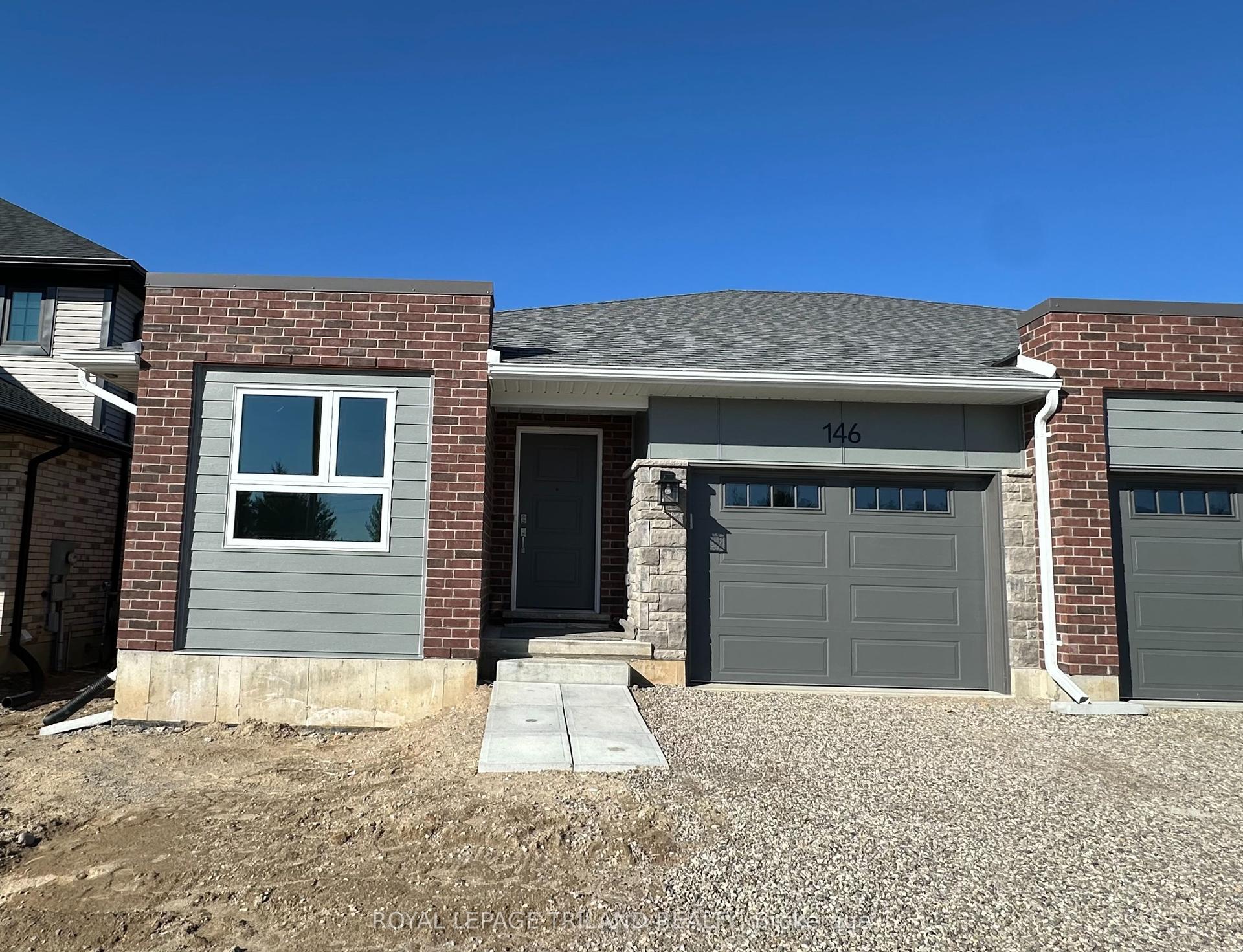 146 STYLES Drive — photo 1