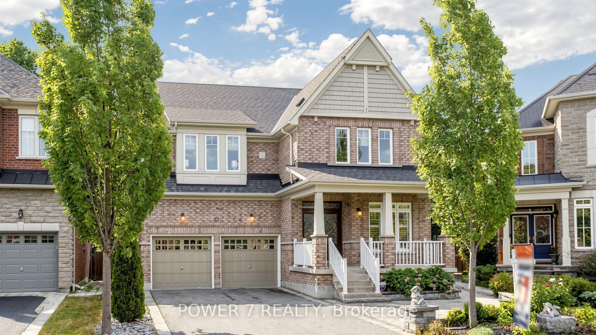 37 Linacre Drive — photo 1