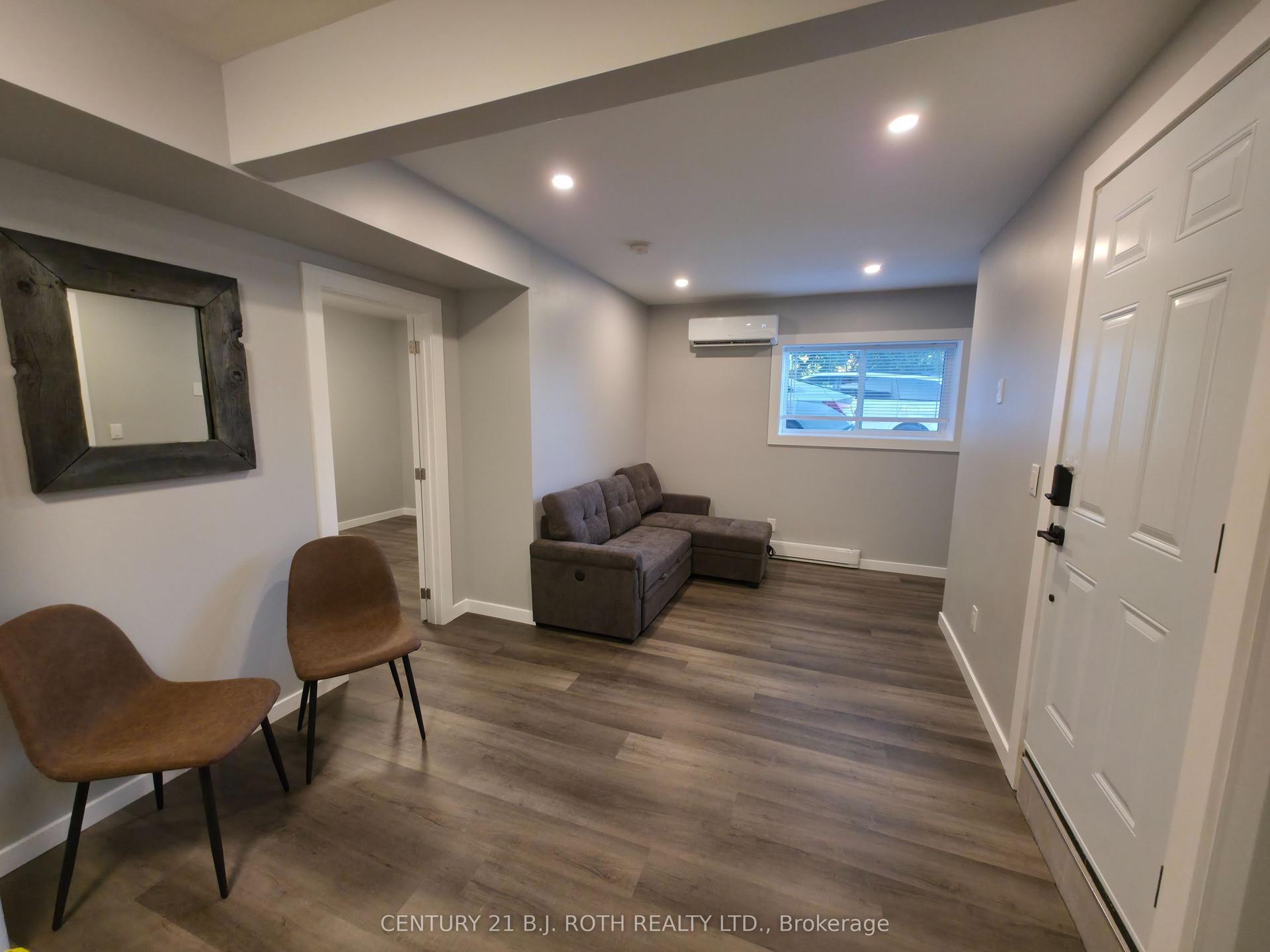 82 Albert Street N 6 #6 — photo 1