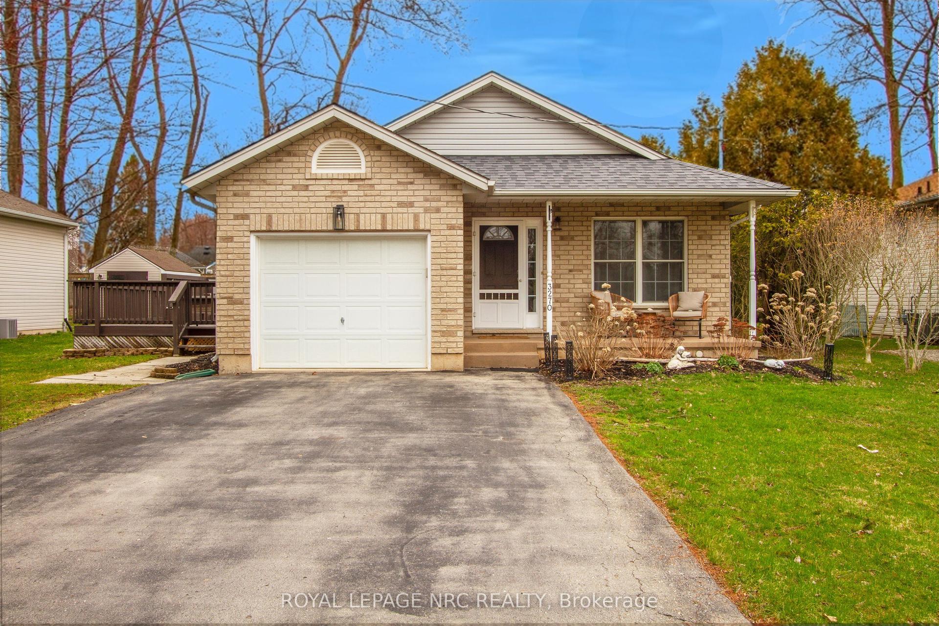 3270 Poplar Avenue — photo 1