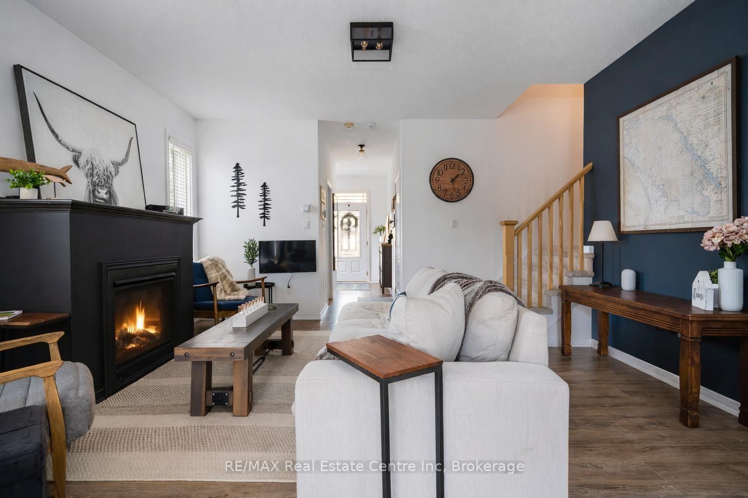 24 GEORGE ZUBEK Drive — photo 1