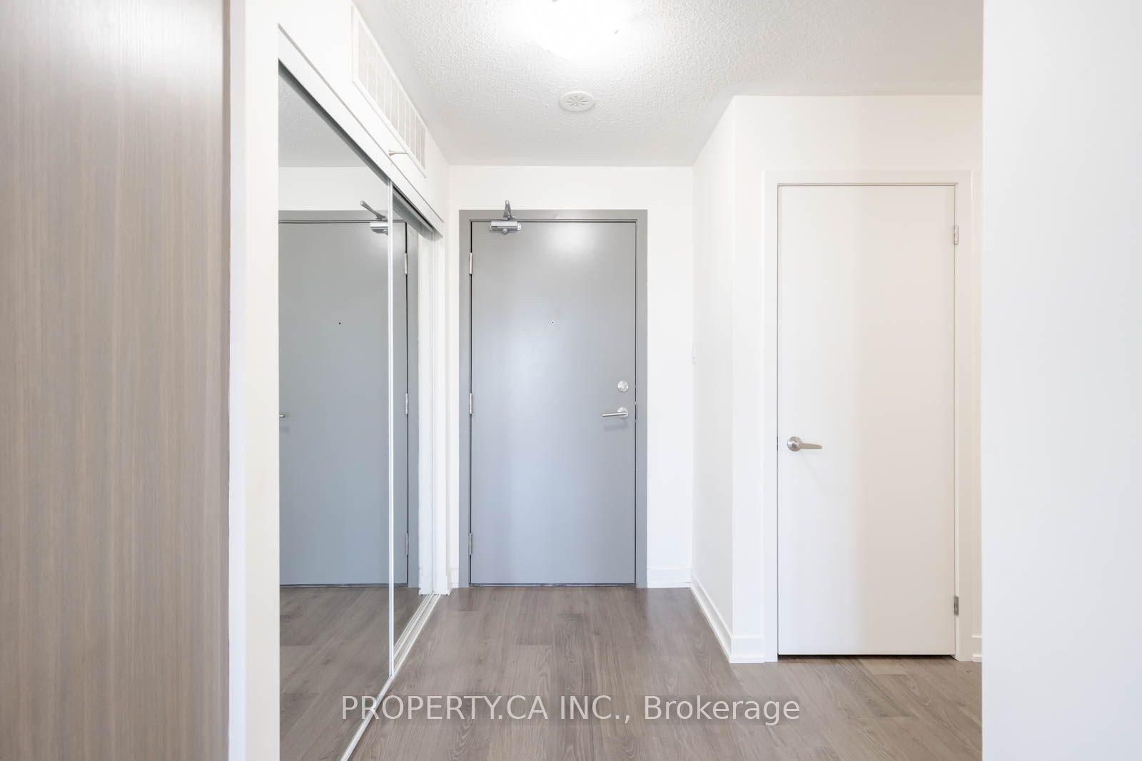 20 Orchid Place Drive 412 #412, Toronto — Condo for lease, photo 1