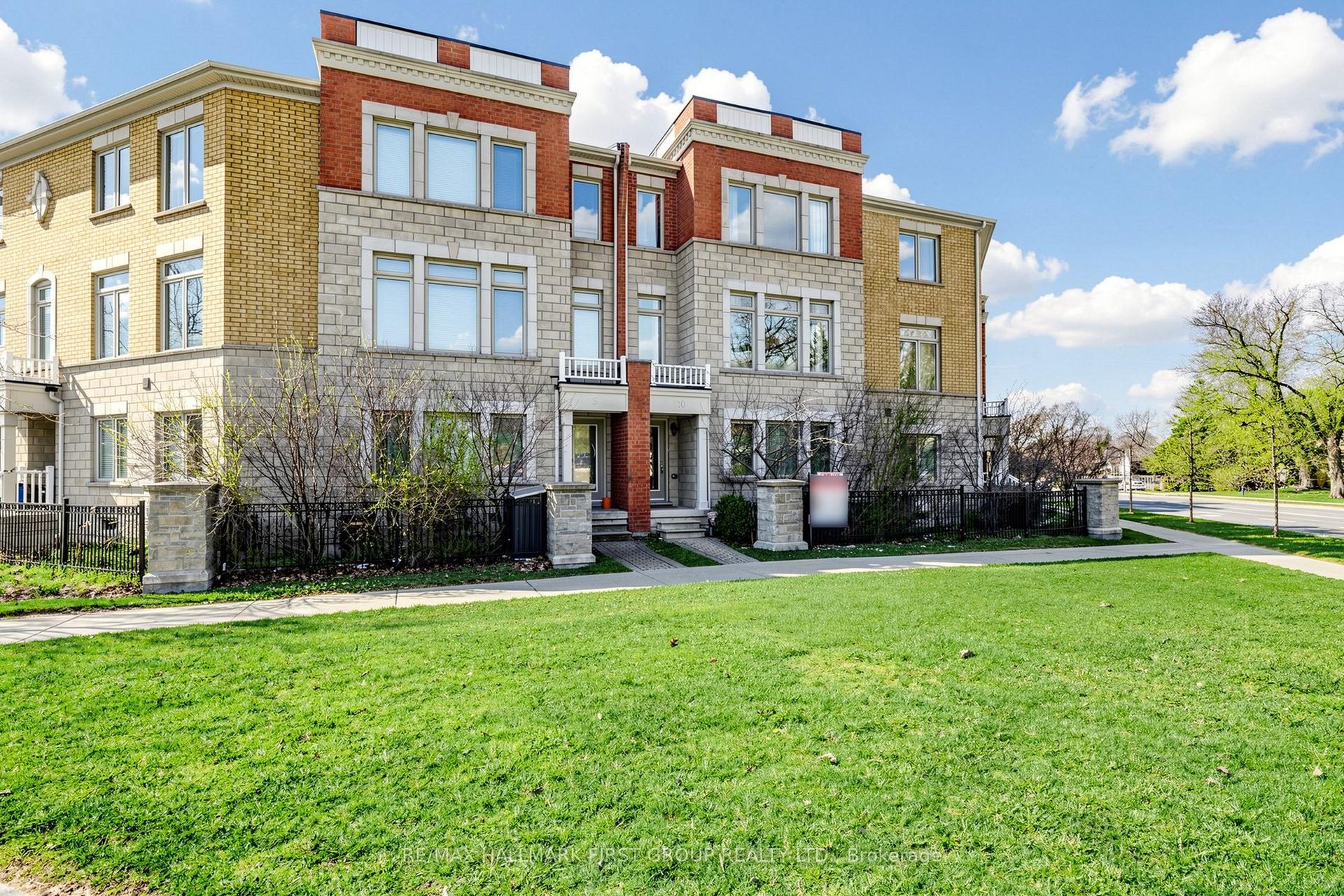 1299 Glenanna Road 10 #10 — photo 1