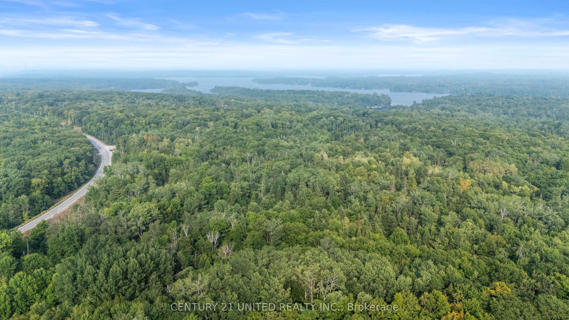 2039 County Road 620 N/A, North Kawartha — Detached for sale, photo 1