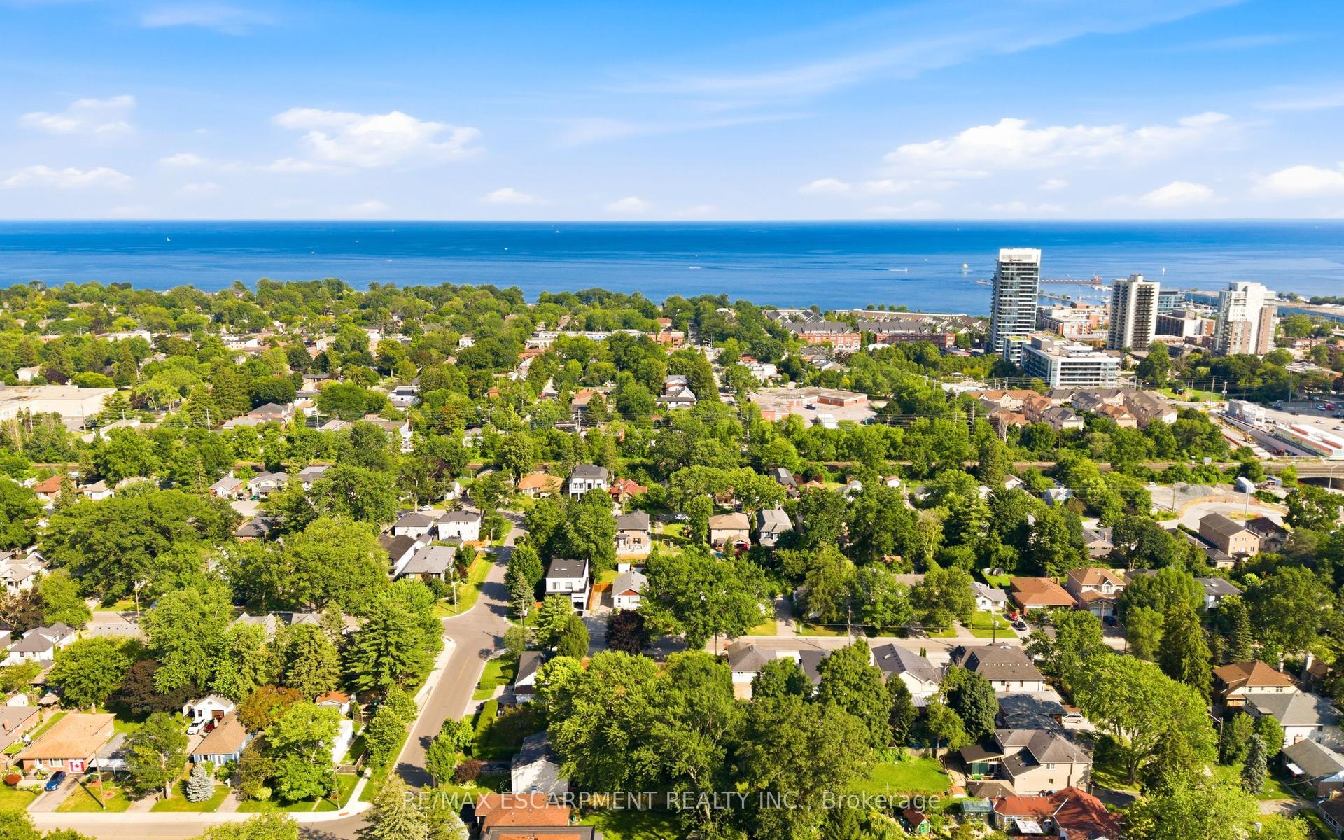 75 Troy Street, Mississauga — Land for sale, photo 1