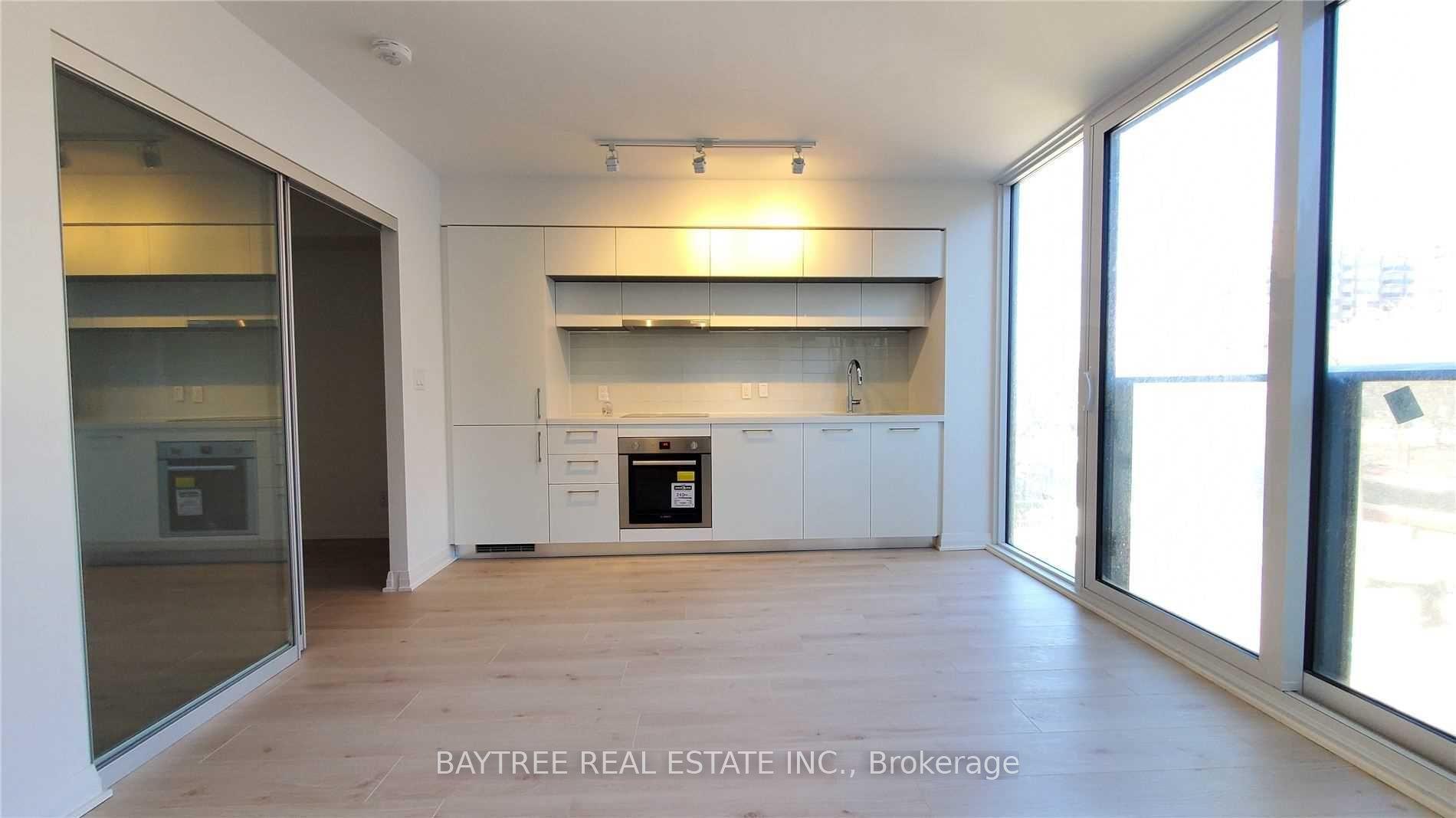 99 Foxbar Road 305 #305, Toronto — Condo for lease, photo 1