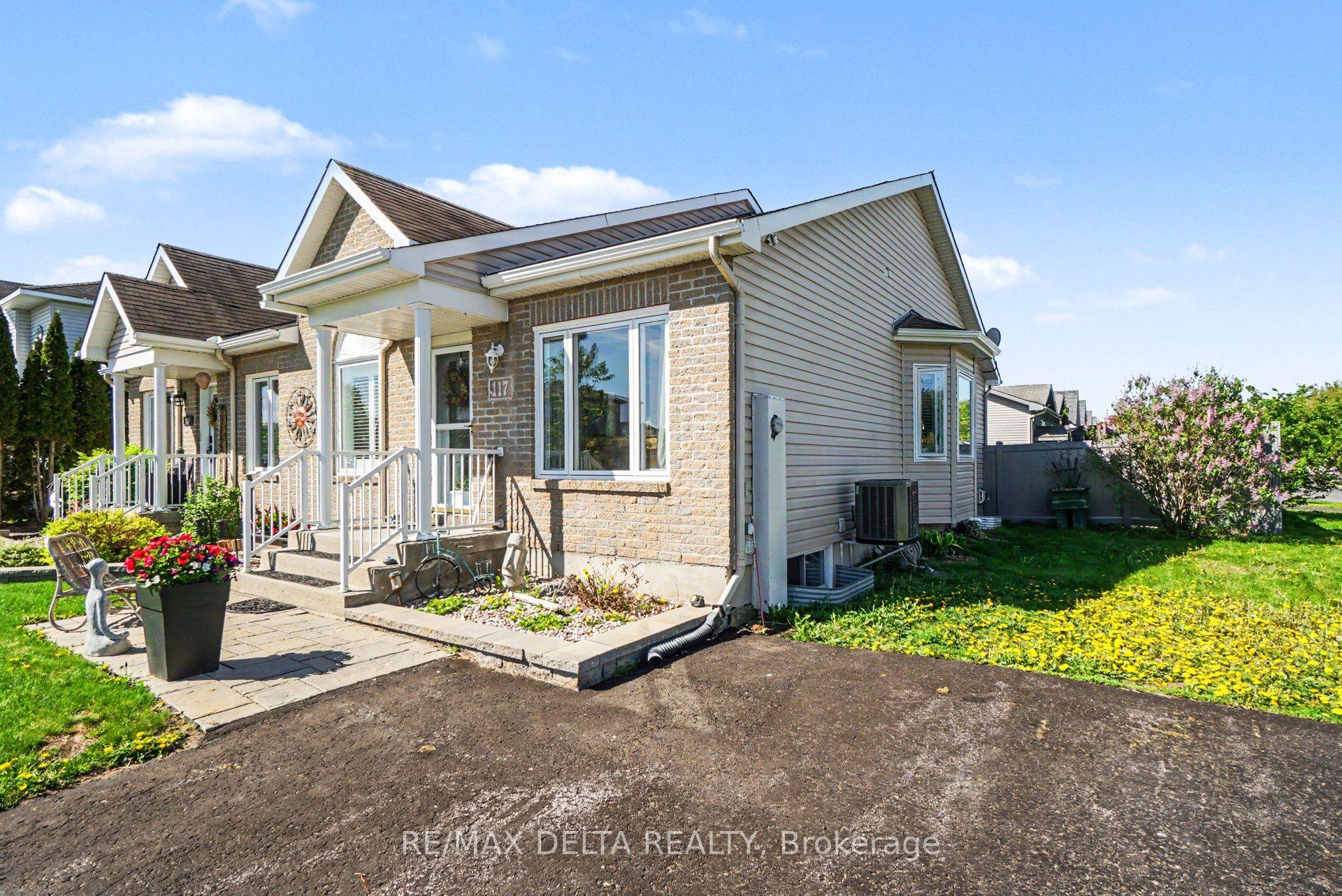 117 Panorama Avenue — photo 1