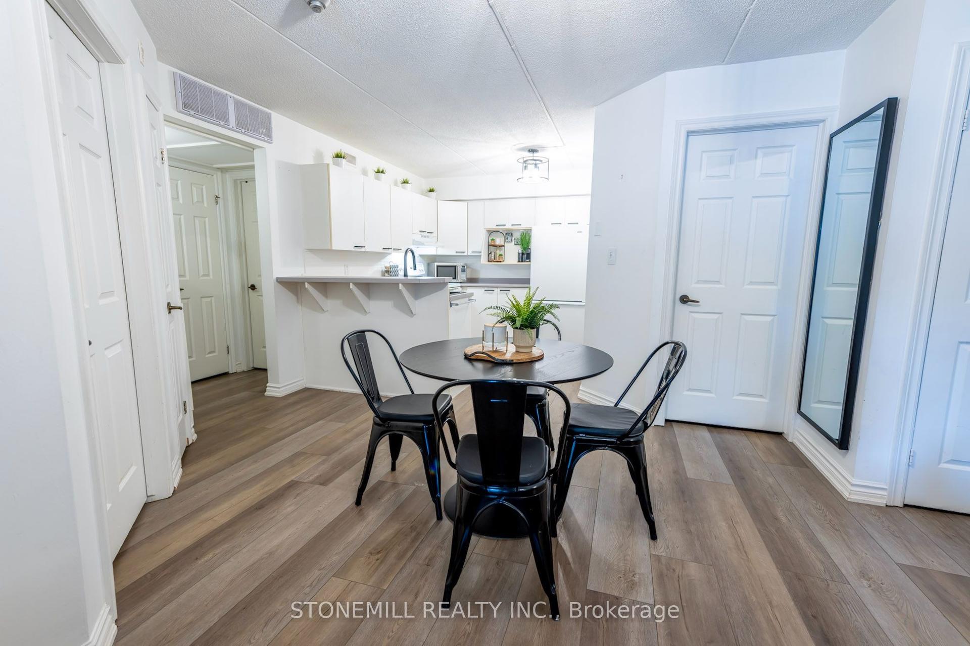 2030 Cleaver Avenue #118 ##118, Burlington — Condo for sale, photo 1