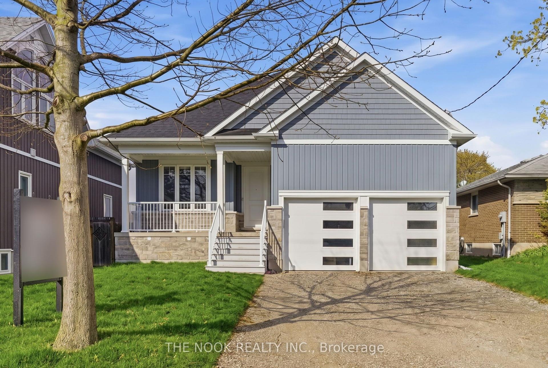 75B Duke Street — photo 1