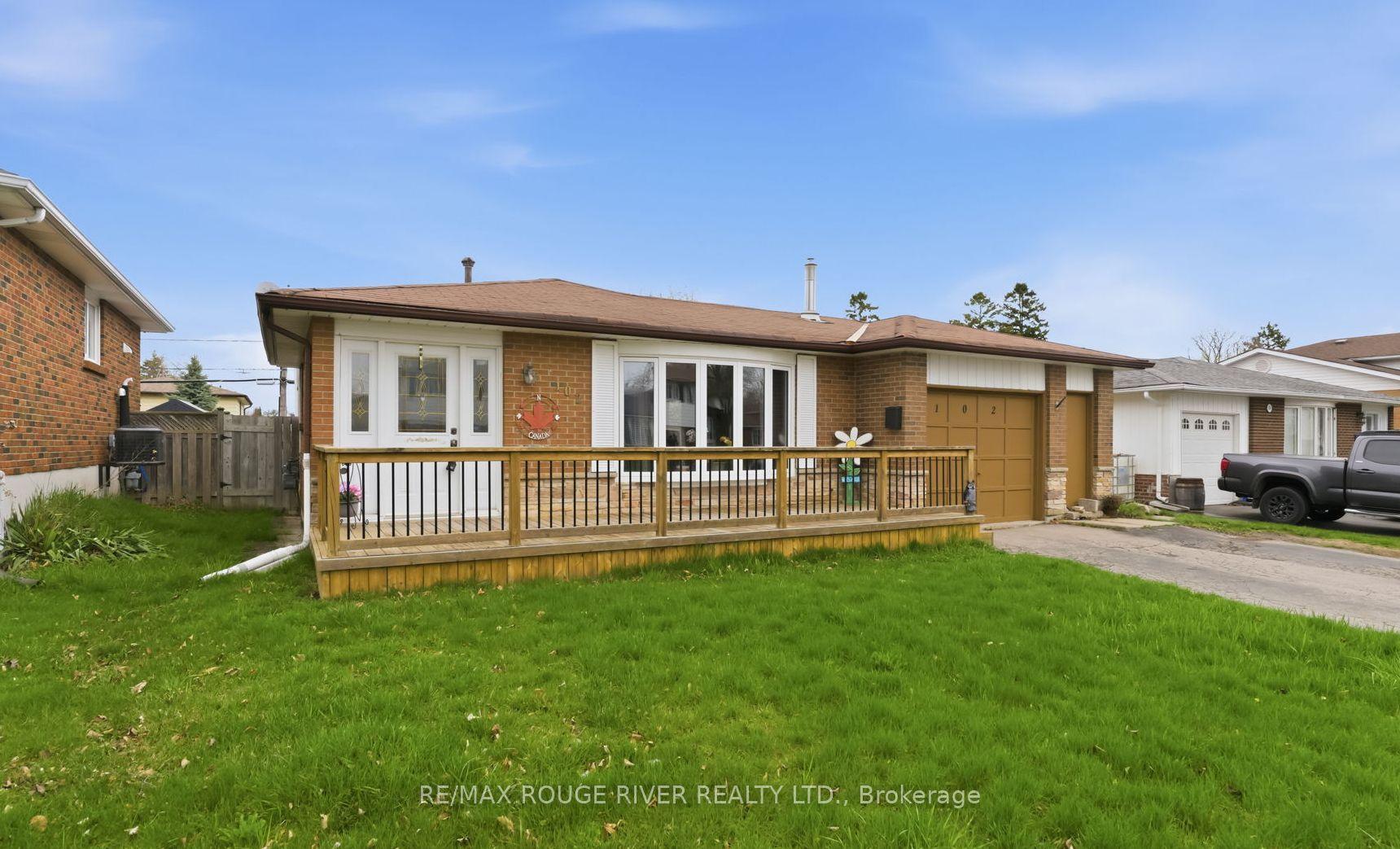 102 Bryant Road — photo 1