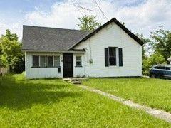 18 Young Street, Halton Hills — Detached for sale, photo 1