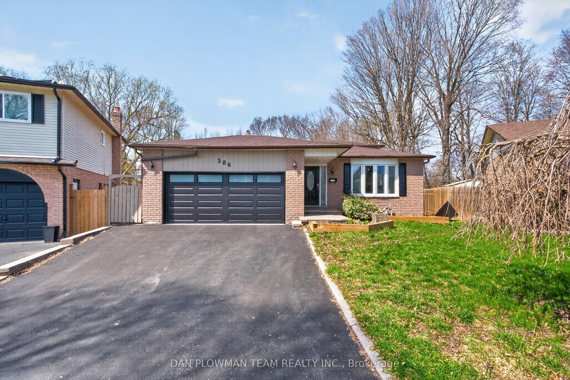 386 Grange Court — photo 1