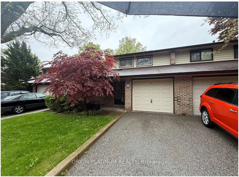 2020 South Millway N/A 52 #52 — photo 1