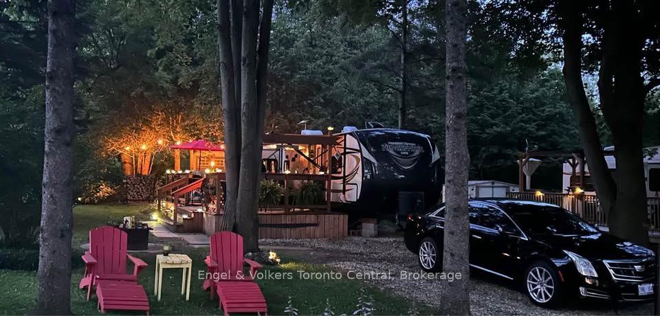 7489 SIDEROAD 5 E N/A H 21 #H 21 — photo 1