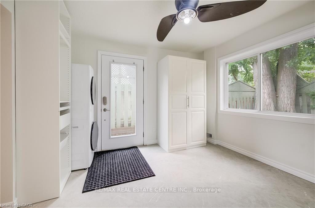 297 Country Hill Drive C #C, Kitchener — Detached for lease, photo 1