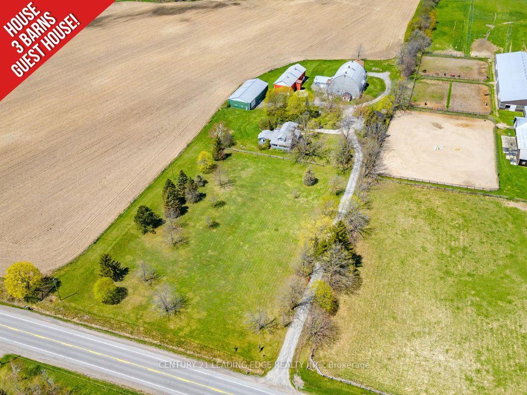 362 Victoria Road — photo 1