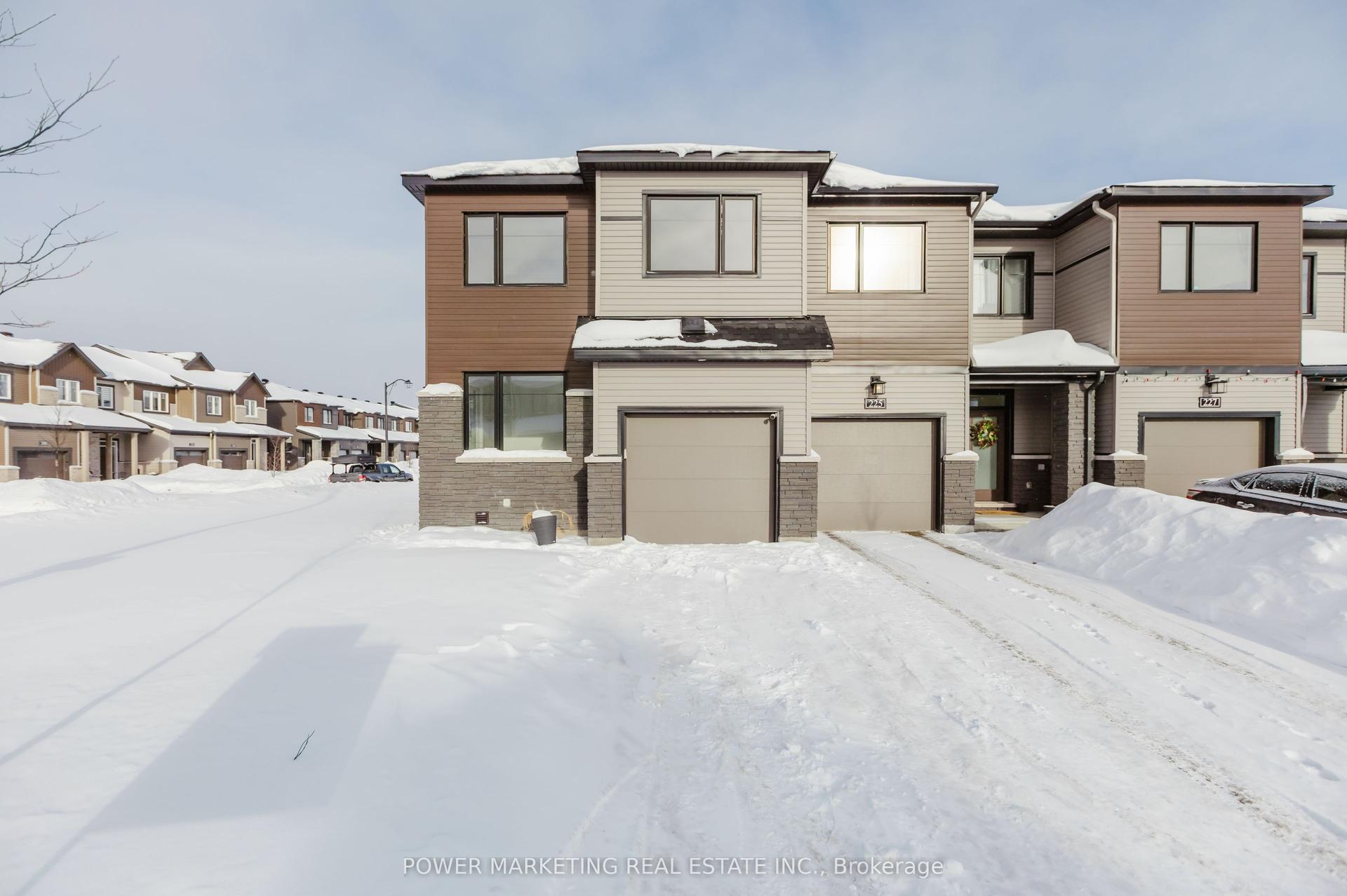 339 BLOSSOM PASS Terrace — photo 1