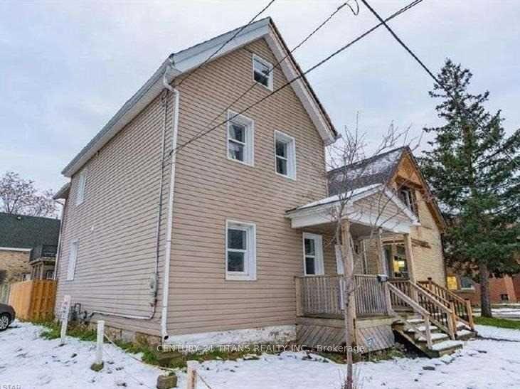 757 King Street — photo 1