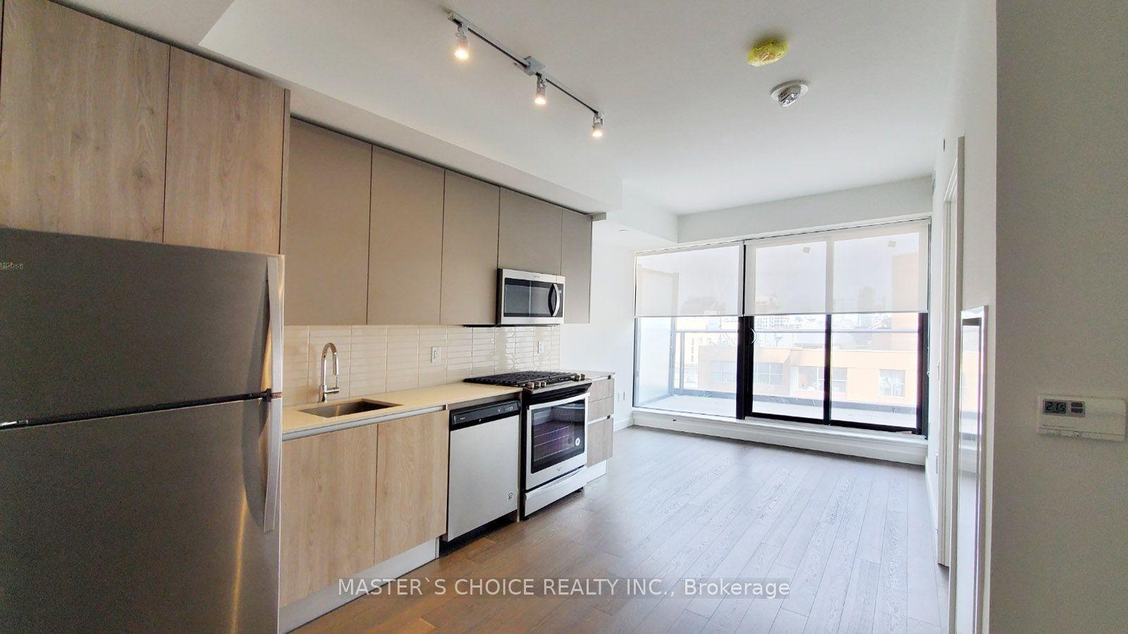 2A Church Street 1211 #1211 — photo 1