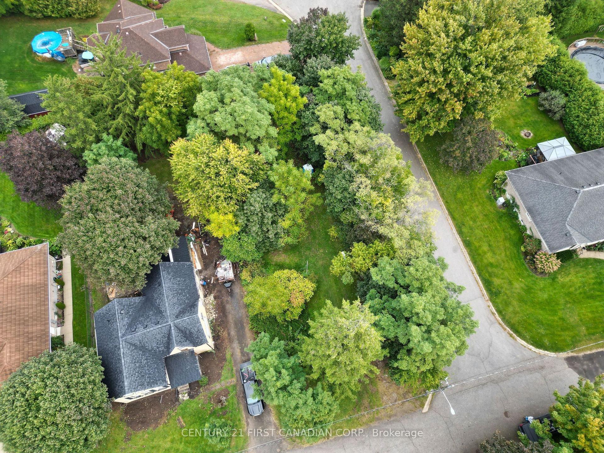 192 Church Street, North Middlesex — Land for sale, photo 1