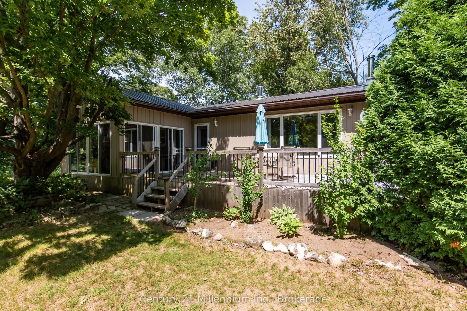 51 Cardinal Avenue — photo 1