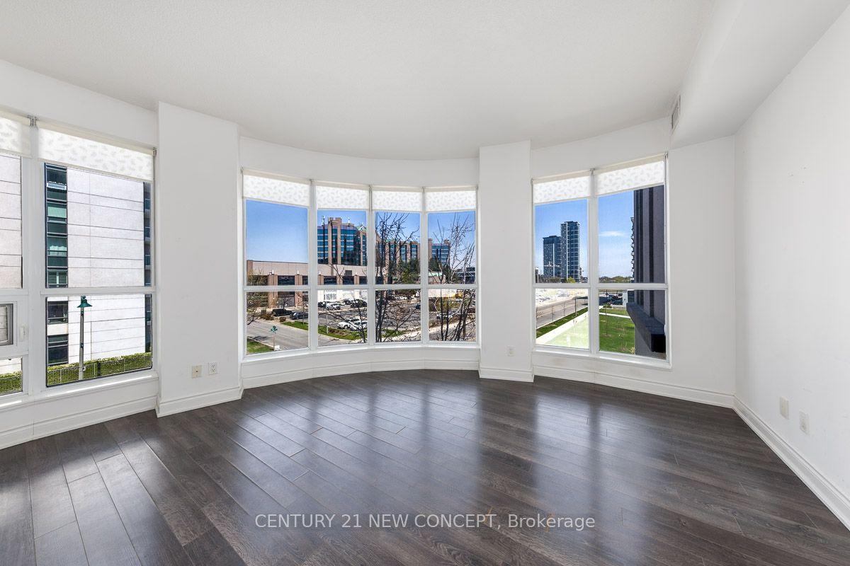 33 clegg Road 311 #311 — photo 1