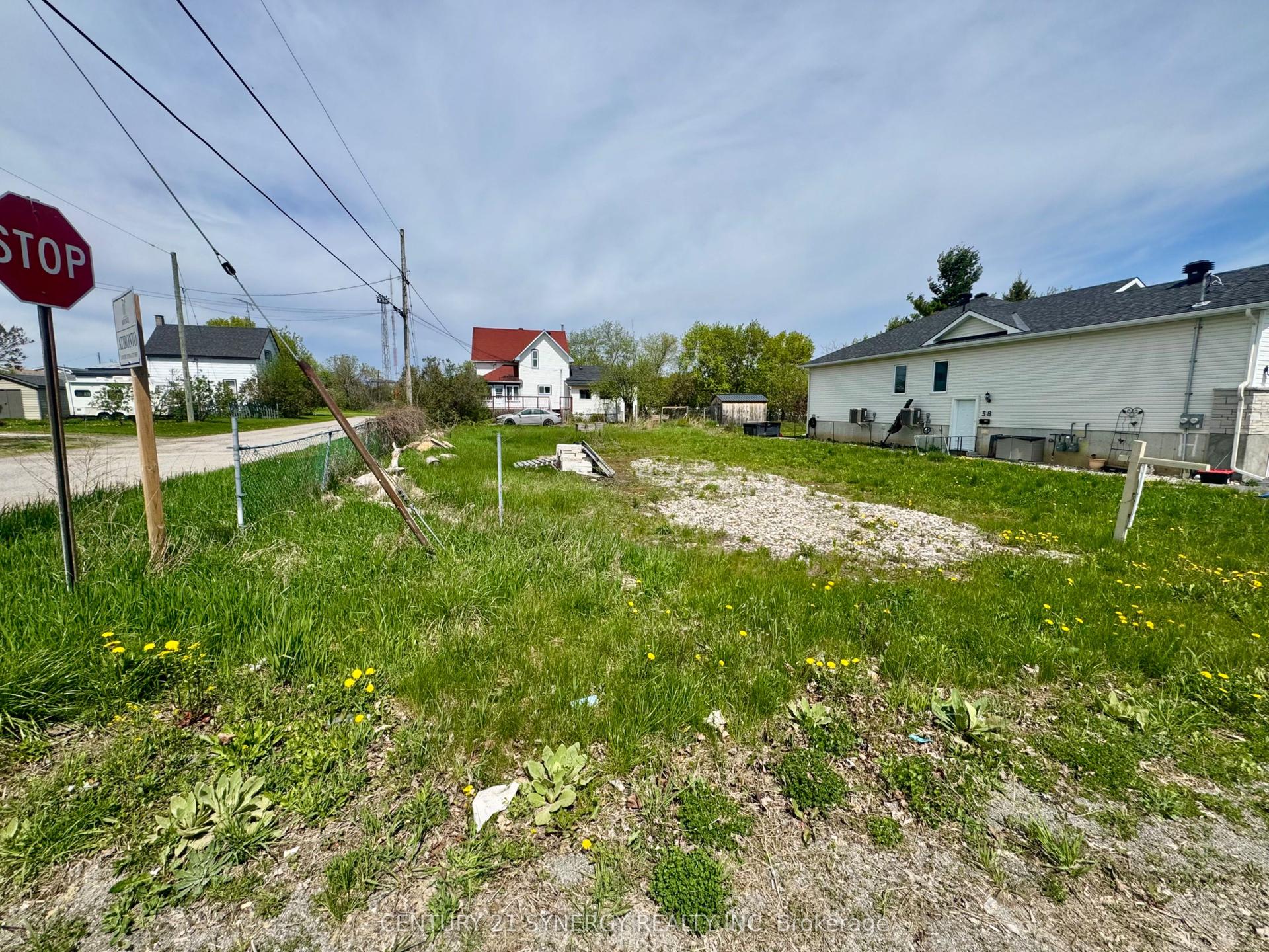 24 King Street — photo 1