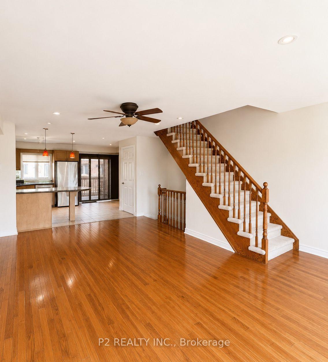 3062 Lake Shore Boulevard W 7 #7 — photo 5