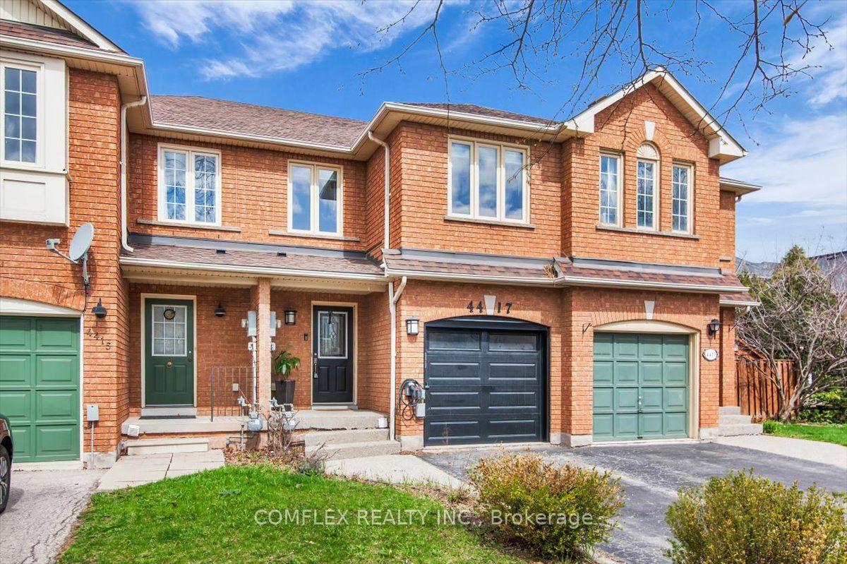 4417 Vallence Drive — photo 1