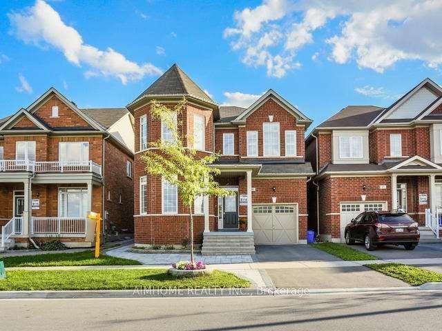 69 James Parrott Avenue — photo 1