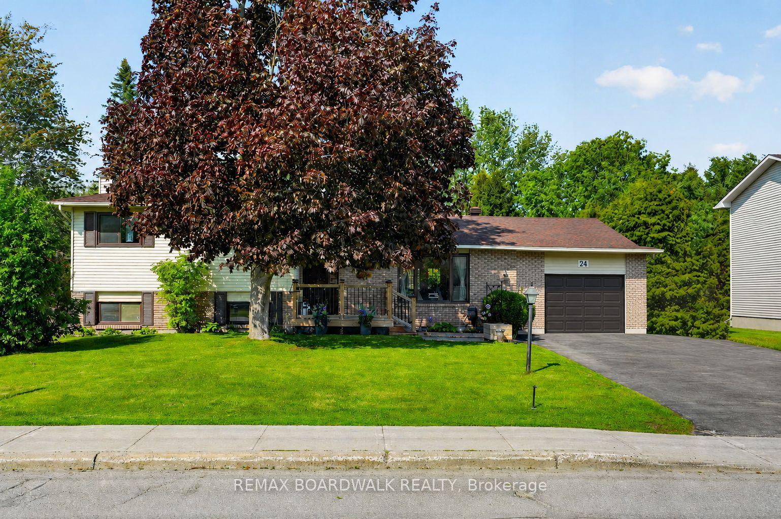 24 Fortune Street — photo 1