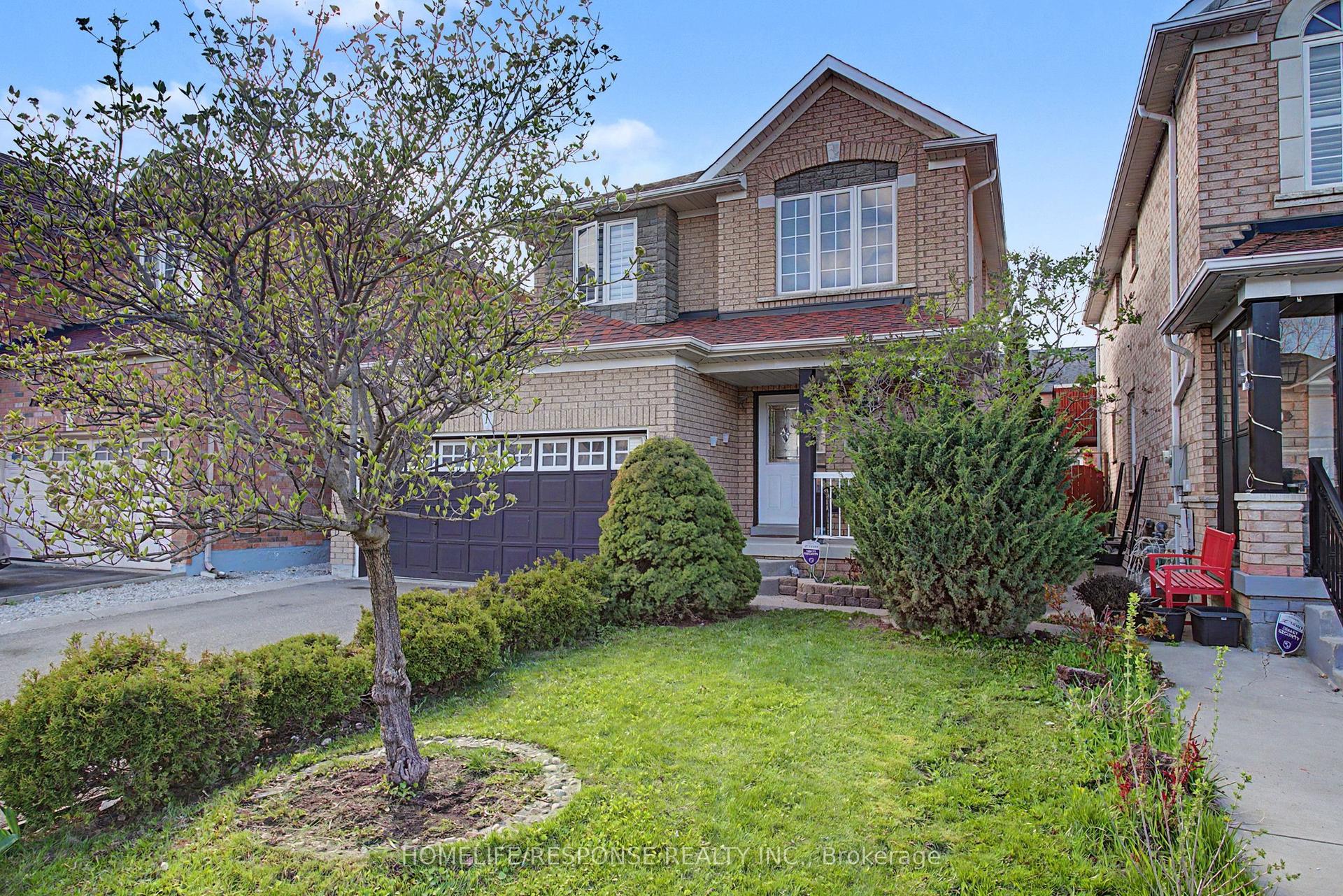 16 Angelucci Drive — photo 1
