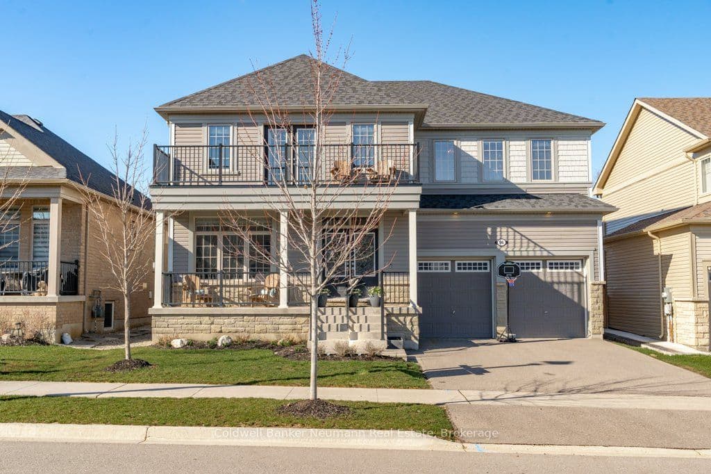 96 Harpin Way E — photo 1