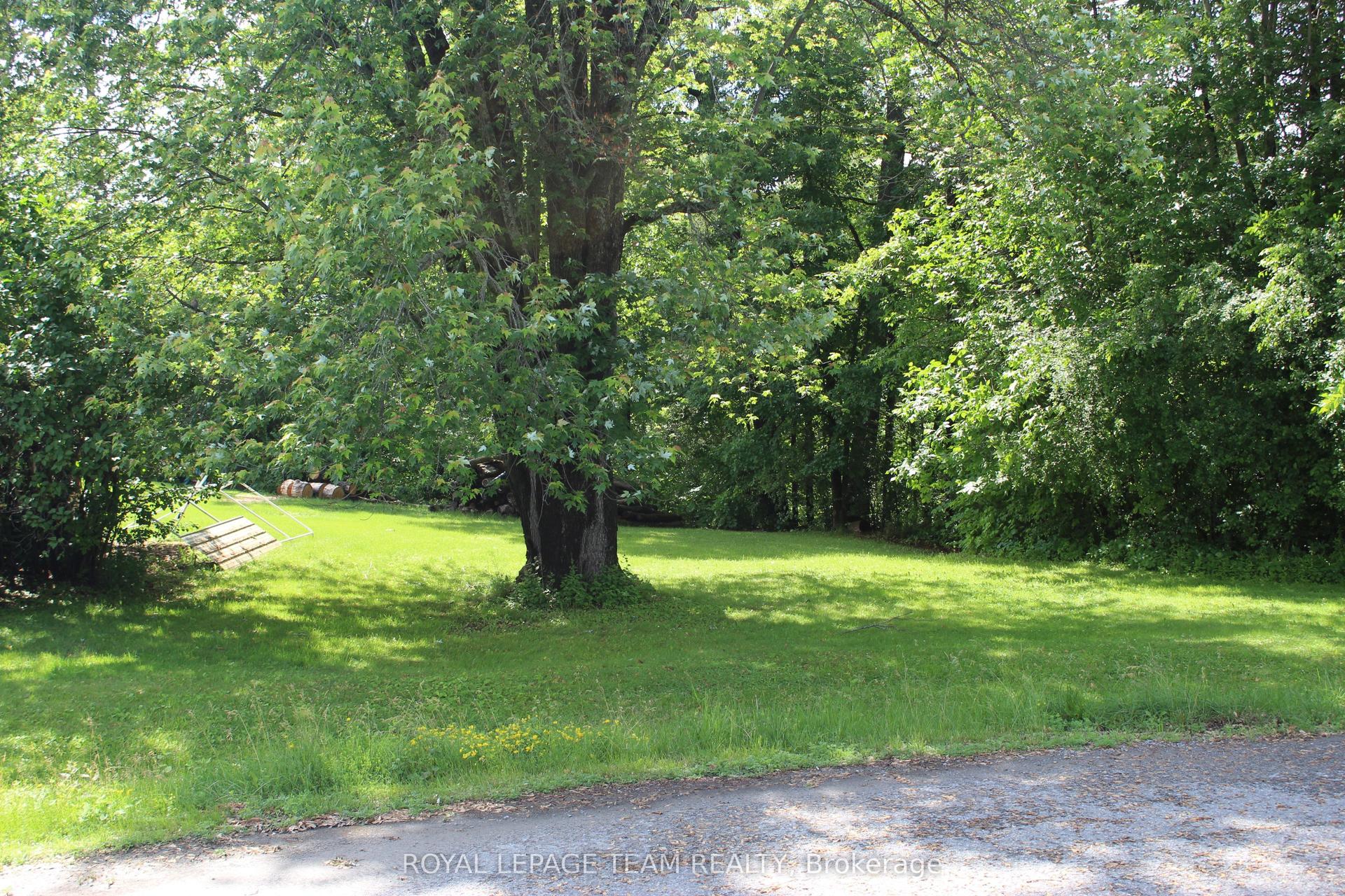 129 Ward Court, Carp - Dunrobin - Huntley - Fitzroy and Area — Land for sale, photo 1