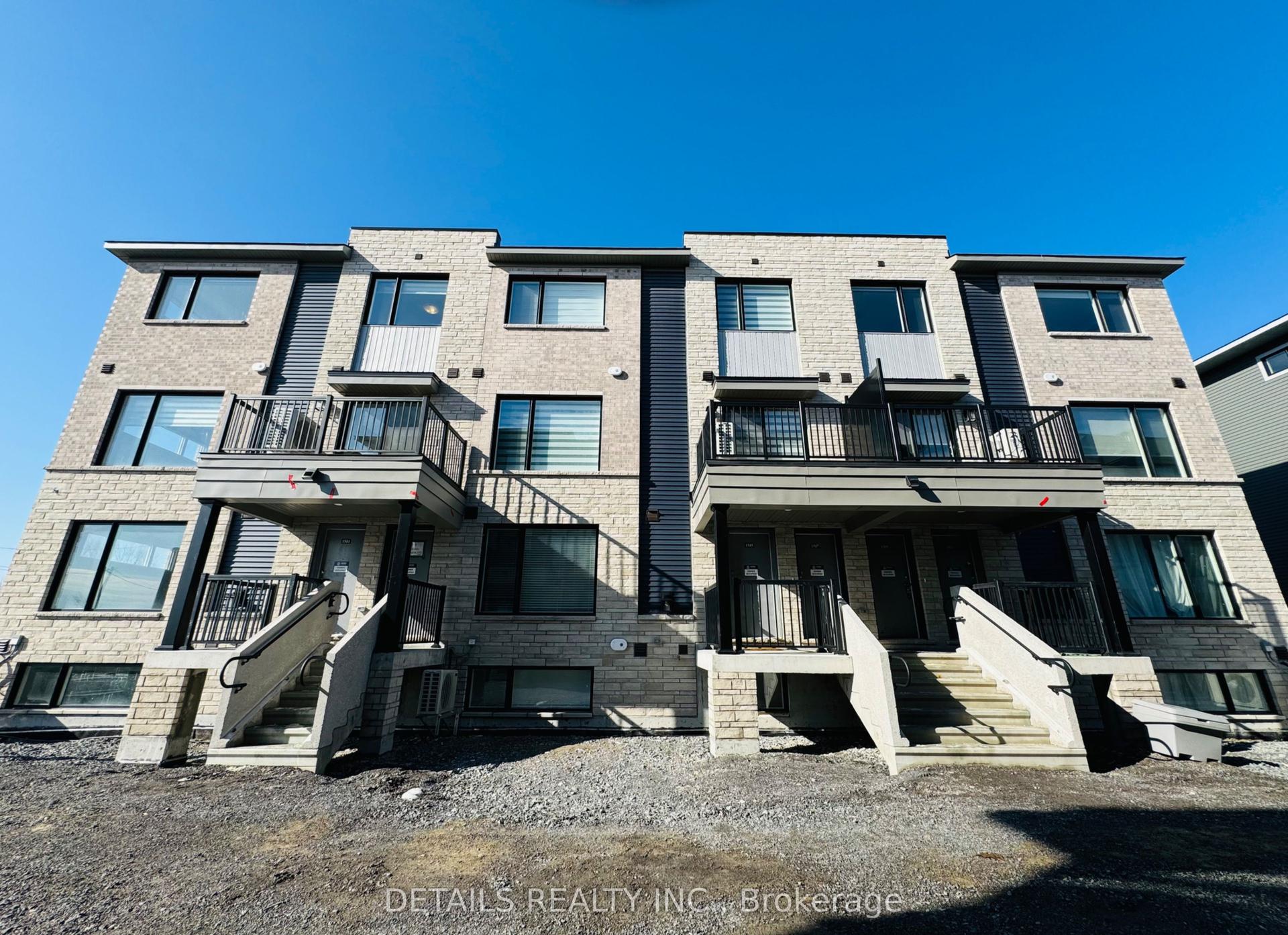 1503 Creekway Private — photo 1