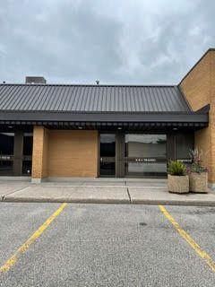 101 N Amber Street 3 #3 — photo 1