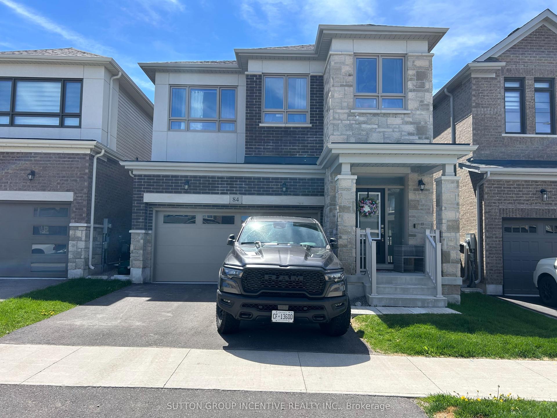 84 SHEPHERD Drive — photo 1