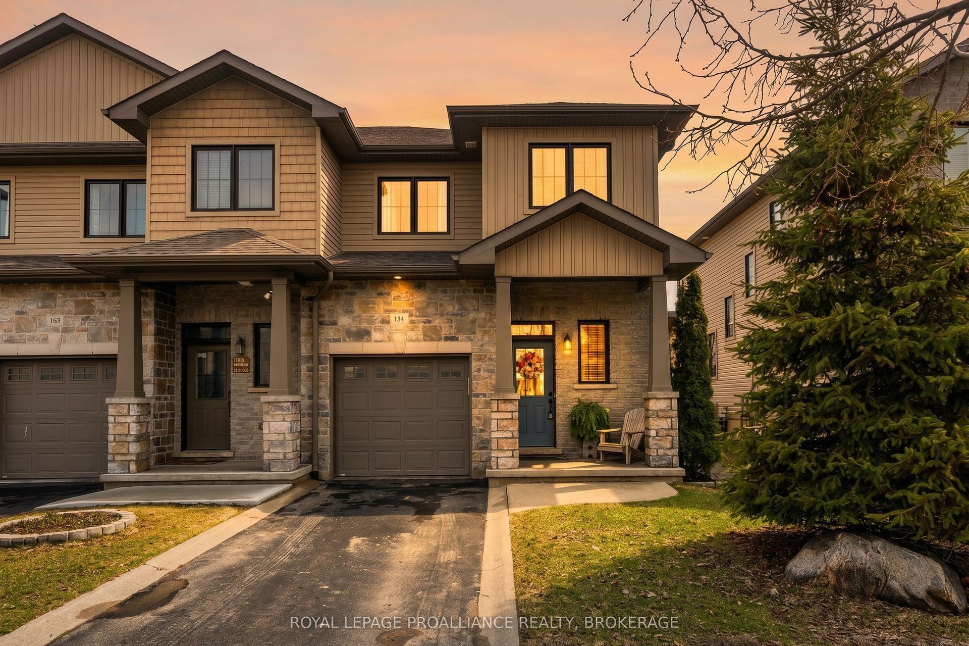 136 Simurda Court — photo 1
