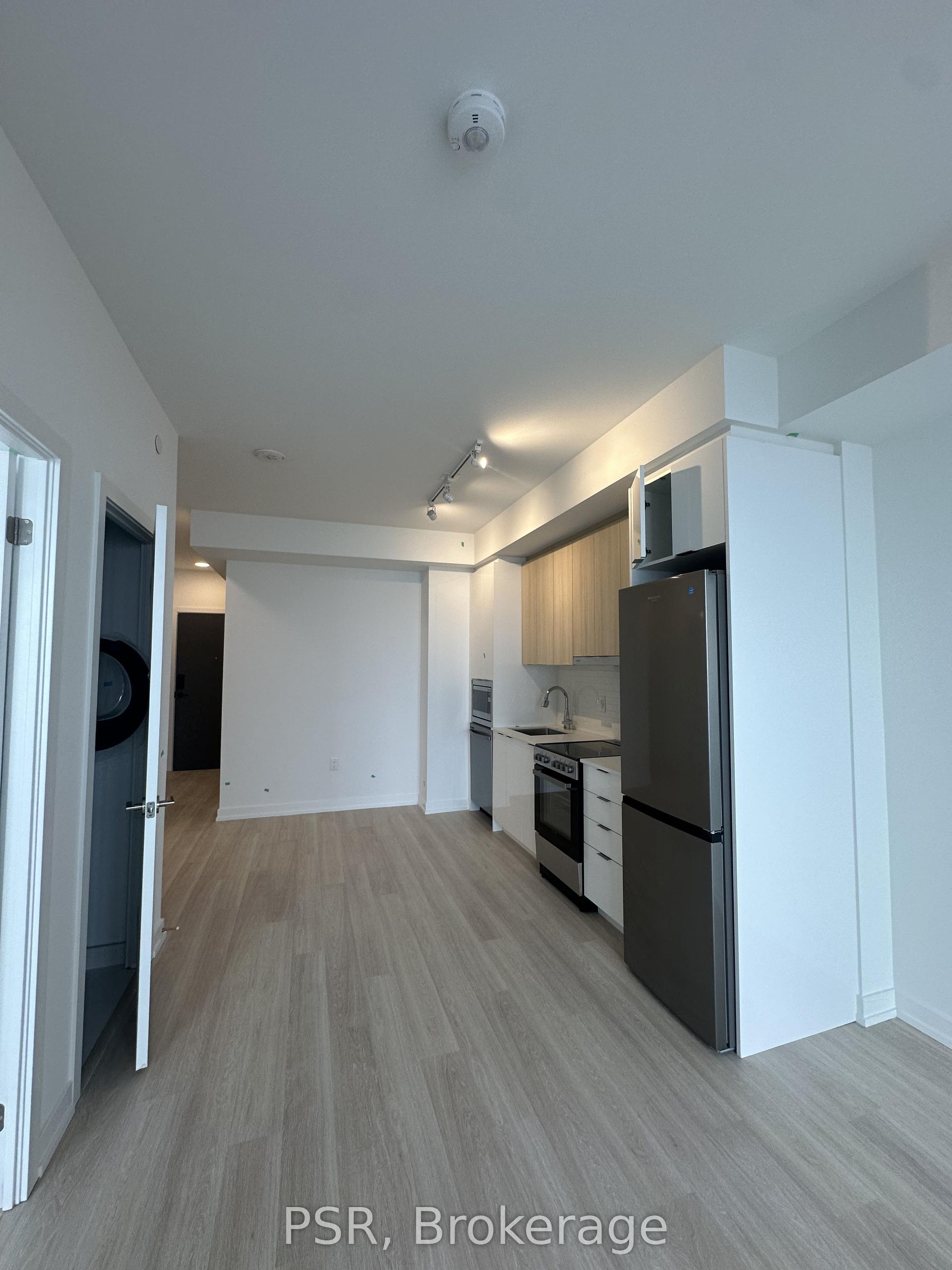 9751 Markham Road B-2012 #B-2012 — photo 1