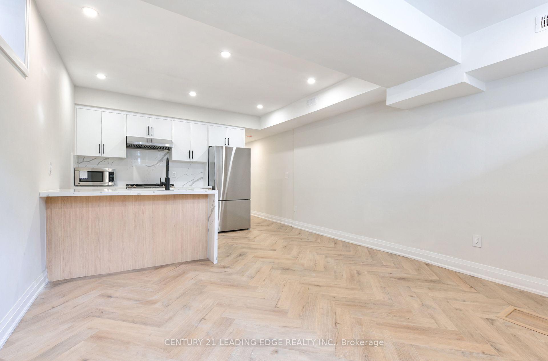 53 Boon Avenue Lower #Lower — photo 1