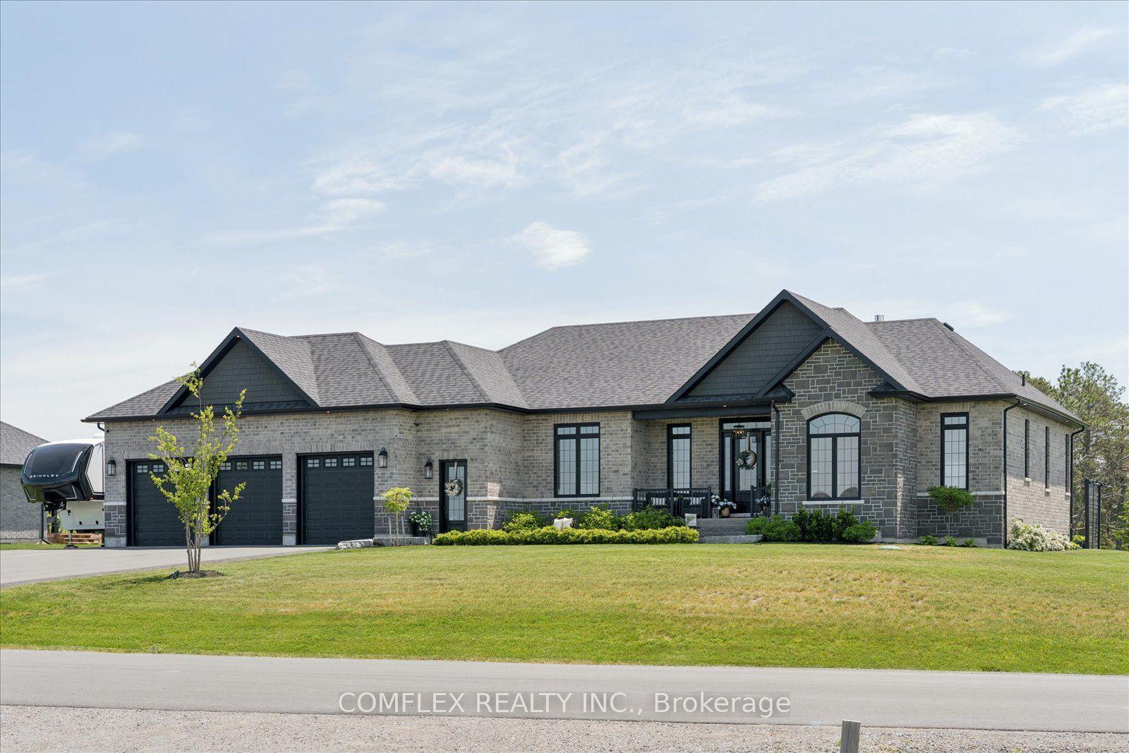61 Mccarty Drive — photo 1
