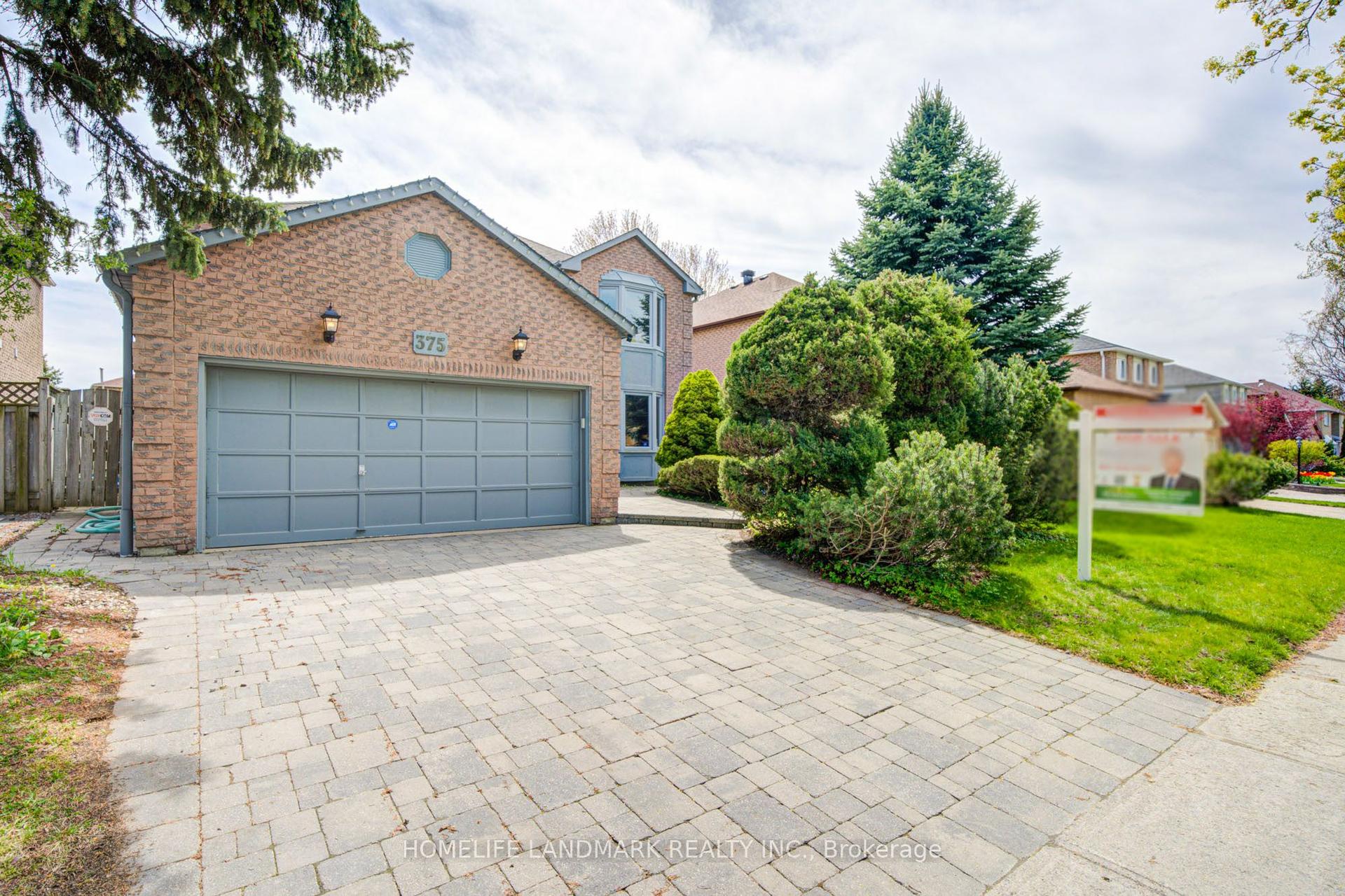 375 Manhattan Drive — photo 1