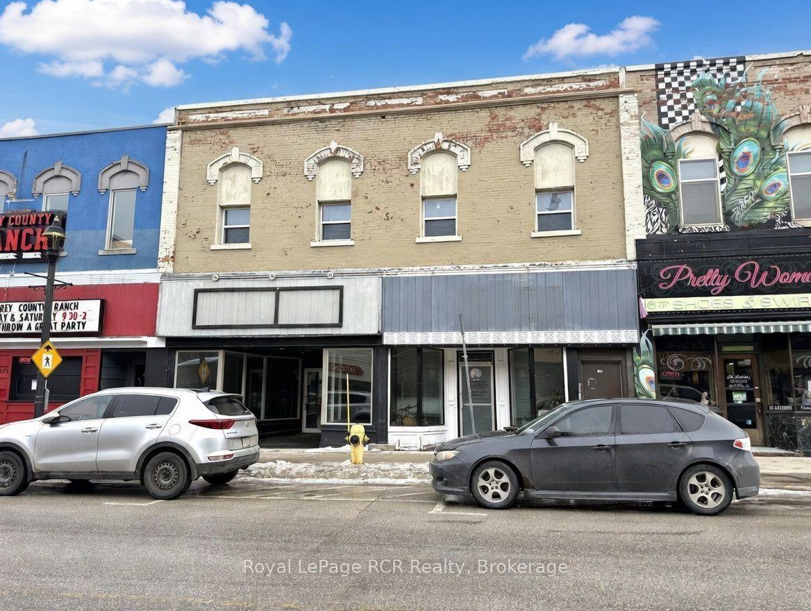 925 & 927 2ND Avenue E — photo 1