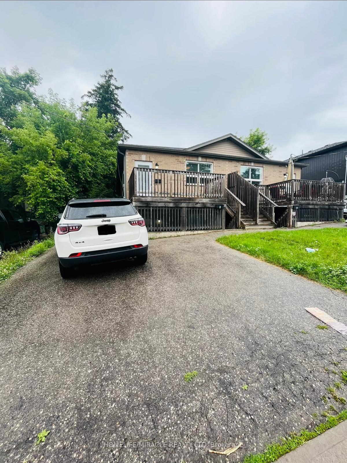 86A Morgan Avenue — photo 1