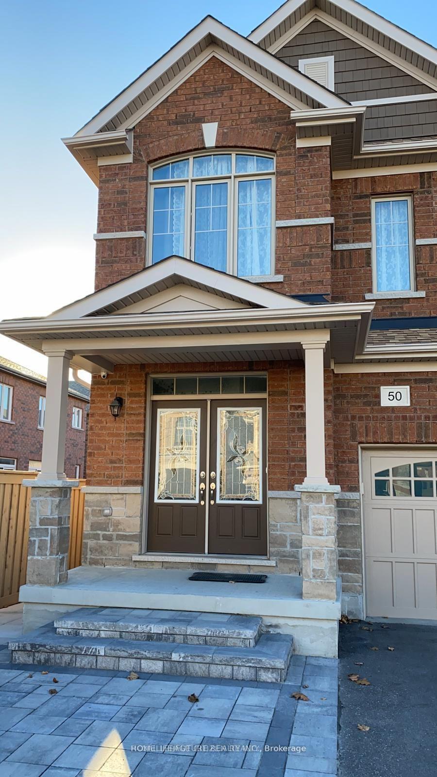 50 Neelands Crescent Bsmt #Bsmt — photo 1