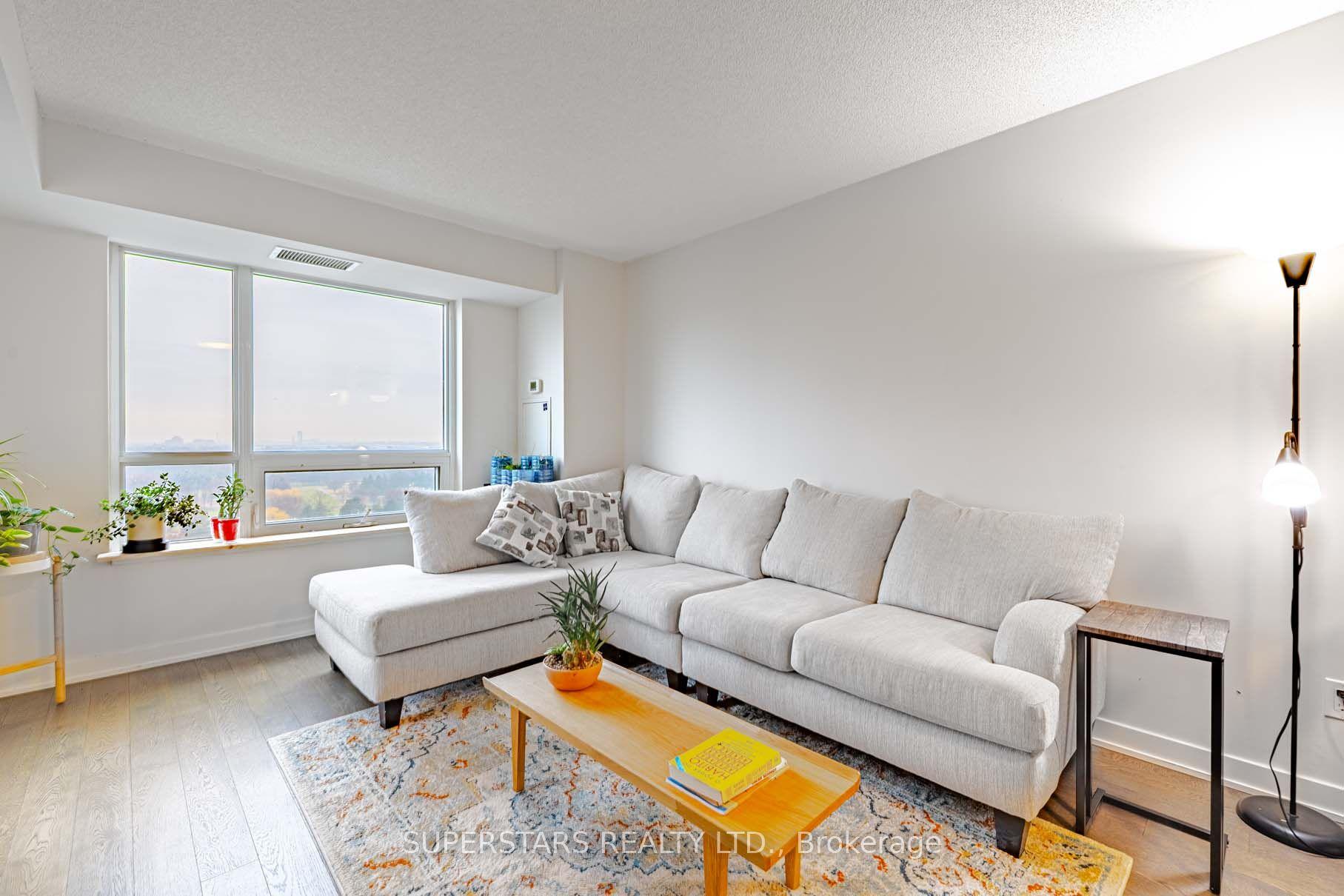 185 Bonis Avenue 1511 #1511 — photo 1