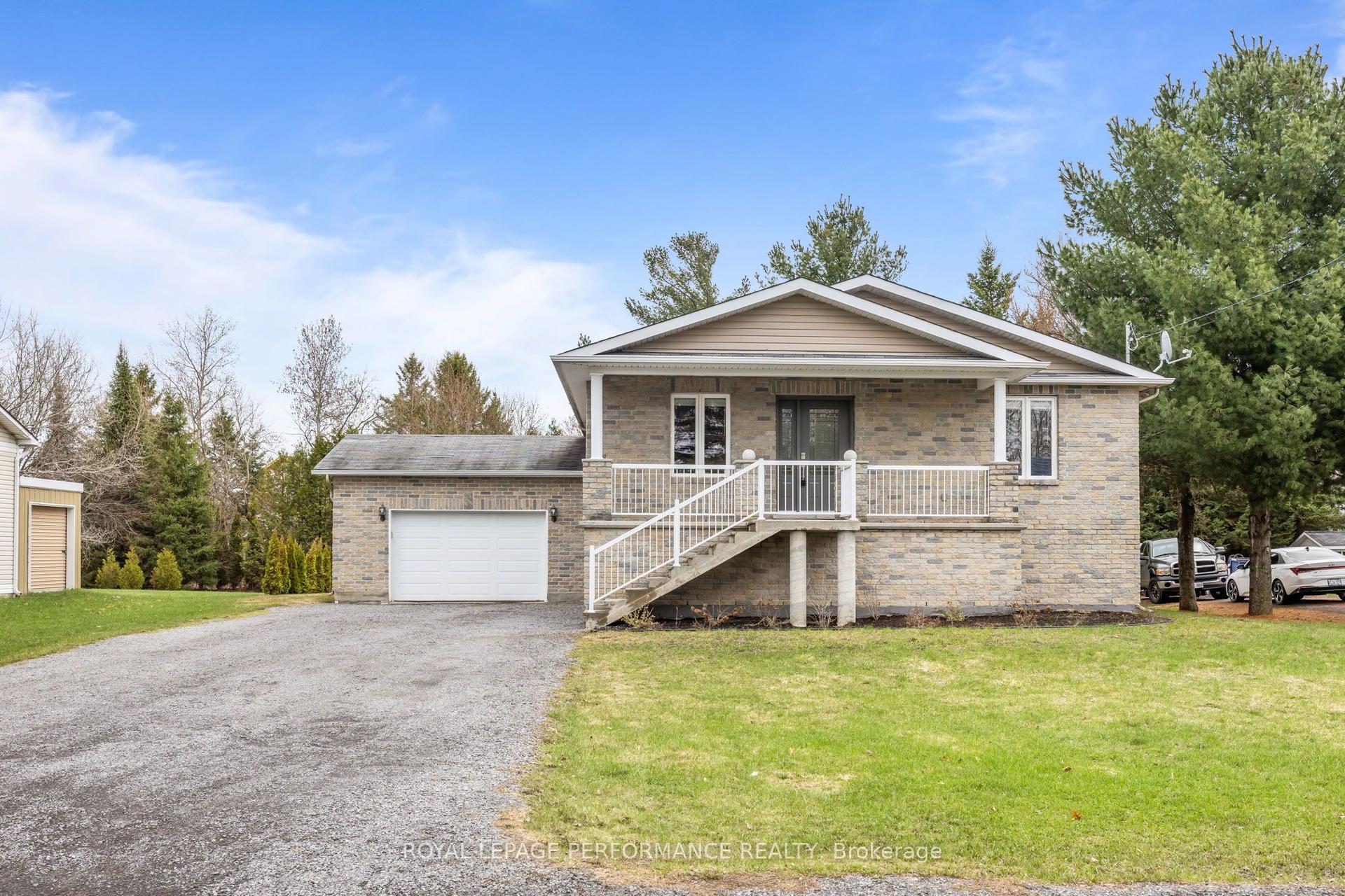 14 Maria Street — photo 1