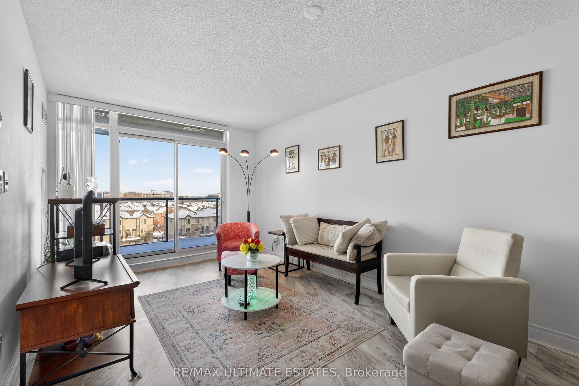 253 South Park Road 709 #709 — photo 1