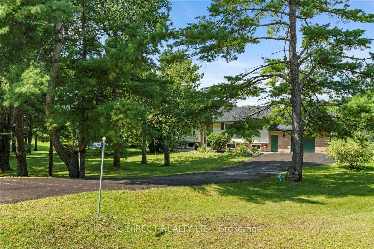 1022 County Rd 5 N/A — photo 1