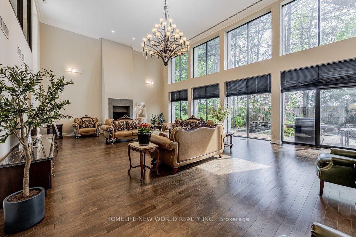 5 Abrams Place — photo 1